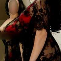 Arsız kumral escort Alçin