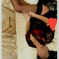 Arsız kumral escort Alçin