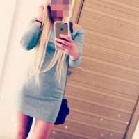 Arsız masaj yapan kadın Dilşad