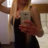 Arsız masaj yapan kadın Dilşad