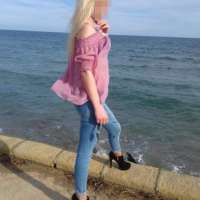 Arsız masaj yapan kadın Dilşad