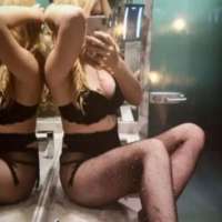 Arsız ön sevişme yapan escort Dilşad