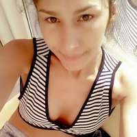 Arsız oral yapan bayan Gizem