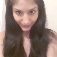 Arsız oral yapan bayan Gizem