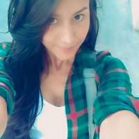 Arsız oral yapan bayan Gizem