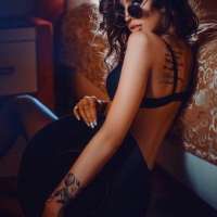 Arsız sakso çeken escort Aydil