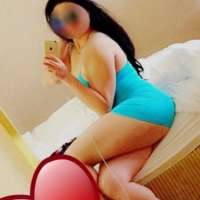 Arsız sarışın escort Ceylin