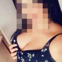 Arsız sarışın escort Ceylin