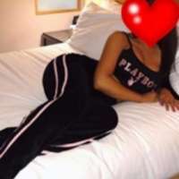 Arsız sarışın escort Ceylin