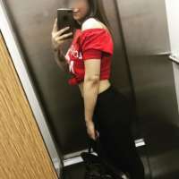 Arsız tecrübeli eskort Binnur