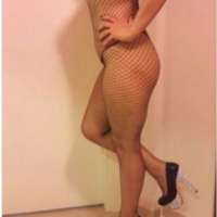 Arsız tecrübeli kız Aliye