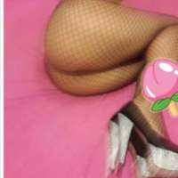 Arsız tecrübeli kız Aliye