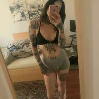 Aşkın ve Tutkunun Adresi: Akdeniz'de Escortlar