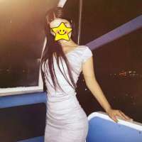 Ateşli dansöz hatun Nermin