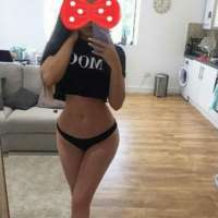 Ateşli doyumsuz eskort Müzeyyen