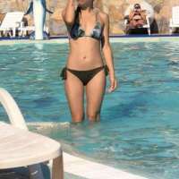 Ateşli esmer escort Nezihe
