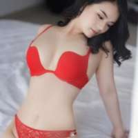 Ateşli esmer escort Nezihe