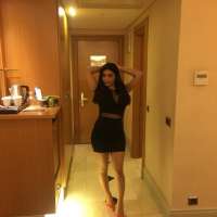 Ateşli gerçek fotoğraflı escort Destan