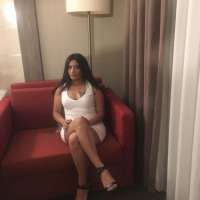 Ateşli gerçek fotoğraflı escort Destan
