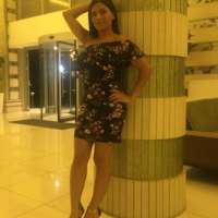 Ateşli gerçek fotoğraflı escort Destan