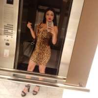 Ateşli gerçek fotoğraflı escort Destan