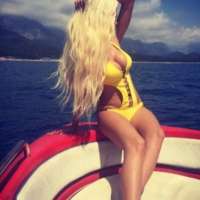 Ateşli olgun bayan Hayrünissa