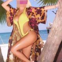 Ateşli olgun bayan Hayrünissa