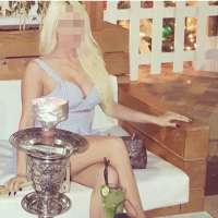 Ateşli olgun bayan Hayrünissa