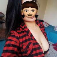 Ateşli olgun escort Güliz