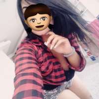 Ateşli olgun escort Güliz