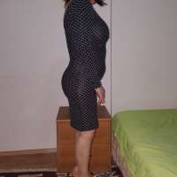 Ateşli ön sevişme yapan Gülhanim