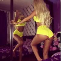 Ateşli ön sevişme yapan kız Nurgül