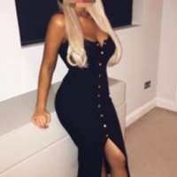 Ateşli ön sevişme yapan kız Nurgül