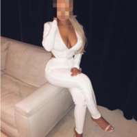 Ateşli ön sevişme yapan kız Nurgül