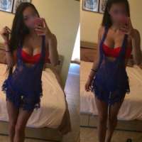 Ateşli ön sevişme yapan kız Nurgül