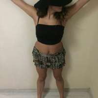 Ateşli orijinal resimli escort Gülsen