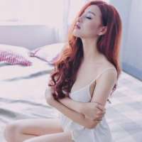 Ateşli orijinal resimli escort Gülsen