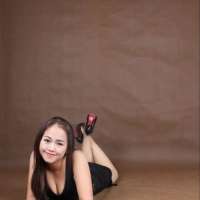 Ateşli orijinal resimli hatun Nilgün