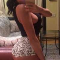 Ateşli tecrübeli bayan Narin