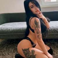 Ateşlilikle süslenmiş Rüya