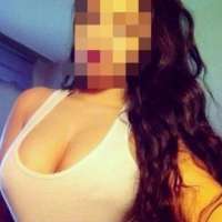 Baştan çıkaran balık etli kadın Iffet