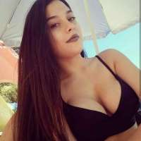 Baştan çıkaran buğday tenli bayan Afet