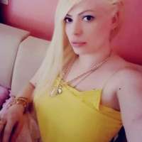 Baştan çıkaran buğday tenli hatun Huri