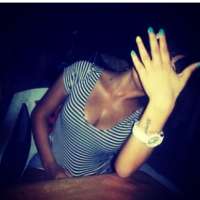 Baştan çıkaran dansöz Eser