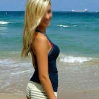 Baştan çıkaran fetişe açık Banu