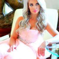 Baştan çıkaran fetişe açık kız özgül