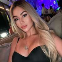 Baştan çıkaran gerçek fotoğraflı kadın Dilruba