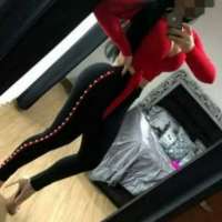 Baştan çıkaran kendi yeri olan kız Hamiyet