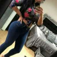 Baştan çıkaran kendi yeri olan kız Hamiyet