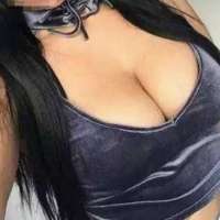 Baştan çıkaran kendi yeri olan kız Hamiyet